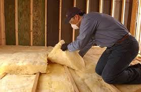 Best Attic Insulation Installation  in Morris, AL